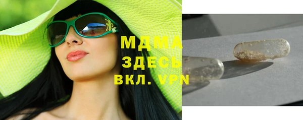 прущие грибы Абаза