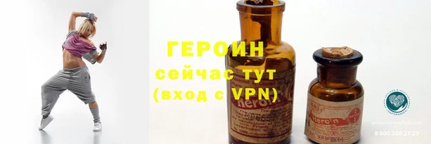 прущие грибы Абаза